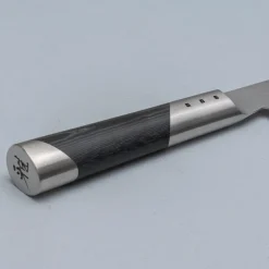 Miyabi 7000D Kudamono Groentemes 9 cm