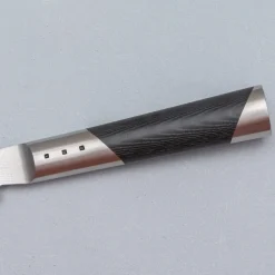 Miyabi 7000D Kudamono Groentemes 9 cm