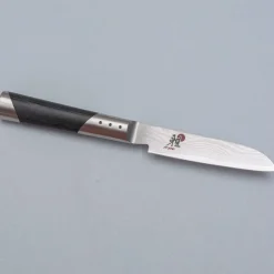 Miyabi 7000D Kudamono Groentemes 9 cm