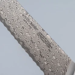 Miyabi 800DP Hibana Broodmes 24 cm