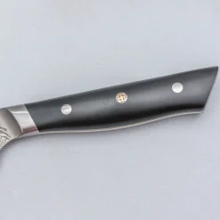 Miyabi 800DP Hibana Broodmes 24 cm