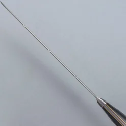 Miyabi 800DP Hibana Broodmes 24 cm