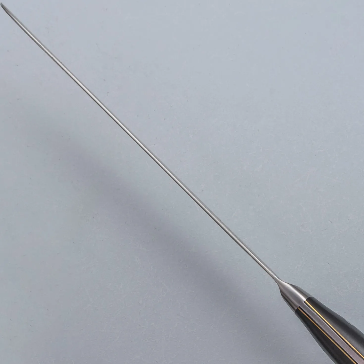 Miyabi 800DP Hibana Broodmes 24 cm