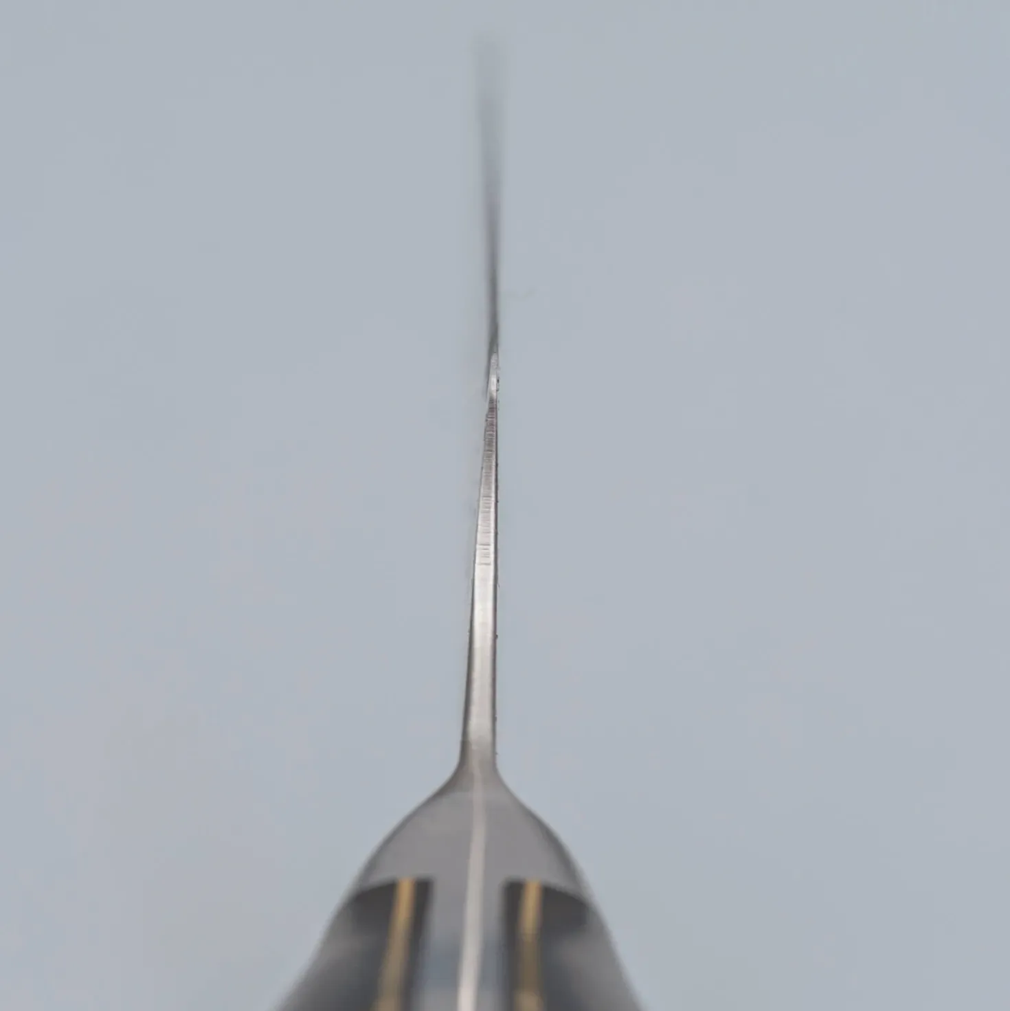 Miyabi 800DP Hibana Broodmes 24 cm