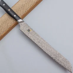 Miyabi 800DP Hibana Broodmes 24 cm