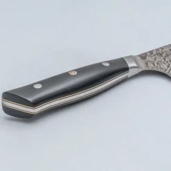 Miyabi 800DP Hibana Koksmes 16 cm