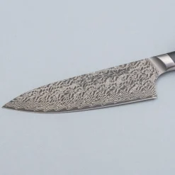Miyabi 800DP Hibana Koksmes 16 cm