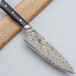 Miyabi 800DP Hibana Koksmes 16 cm