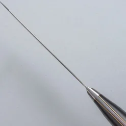 Miyabi 800DP Hibana Koksmes 16 cm