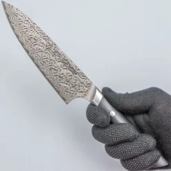 Miyabi 800DP Hibana Koksmes 16 cm