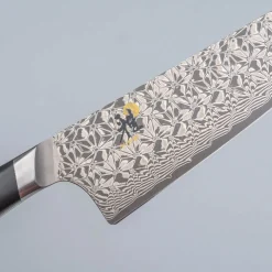 Miyabi 800DP Hibana Koksmes Gyuto 20 cm