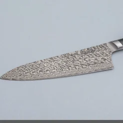 Miyabi 800DP Hibana Koksmes Gyuto 20 cm