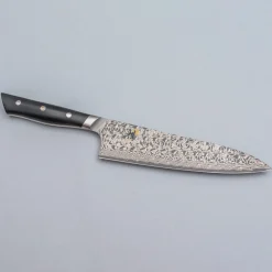 Miyabi 800DP Hibana Koksmes Gyuto 20 cm