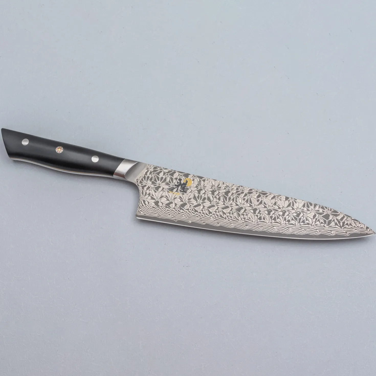 Miyabi 800DP Hibana Koksmes Gyuto 20 cm