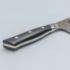 Miyabi 800DP Hibana Koksmes Gyuto 20 cm
