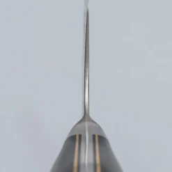 Miyabi 800DP Hibana Koksmes Gyuto 20 cm