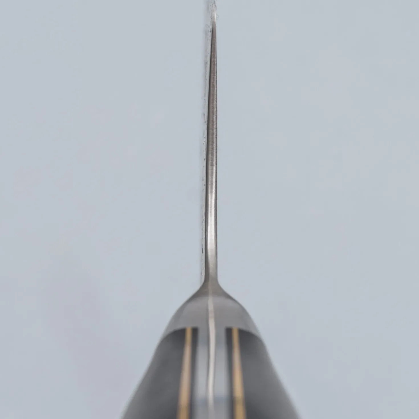 Miyabi 800DP Hibana Koksmes Gyuto 20 cm