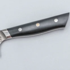 Miyabi 800DP Hibana Santoku 18 cm