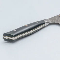 Miyabi 800DP Hibana Santoku 18 cm