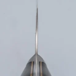 Miyabi 800DP Hibana Santoku 18 cm