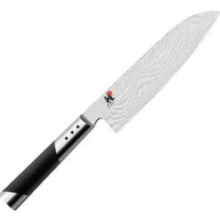 Miyabi 7000D Santoku 18 cm