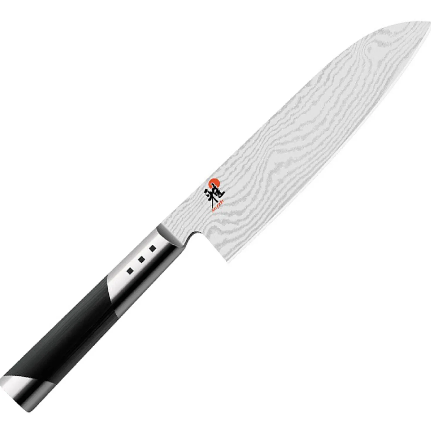 Miyabi 7000D Santoku 18 cm