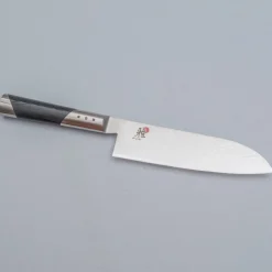 Miyabi 7000D Santoku 18 cm