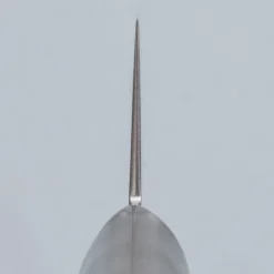 Miyabi 7000D Santoku 18 cm