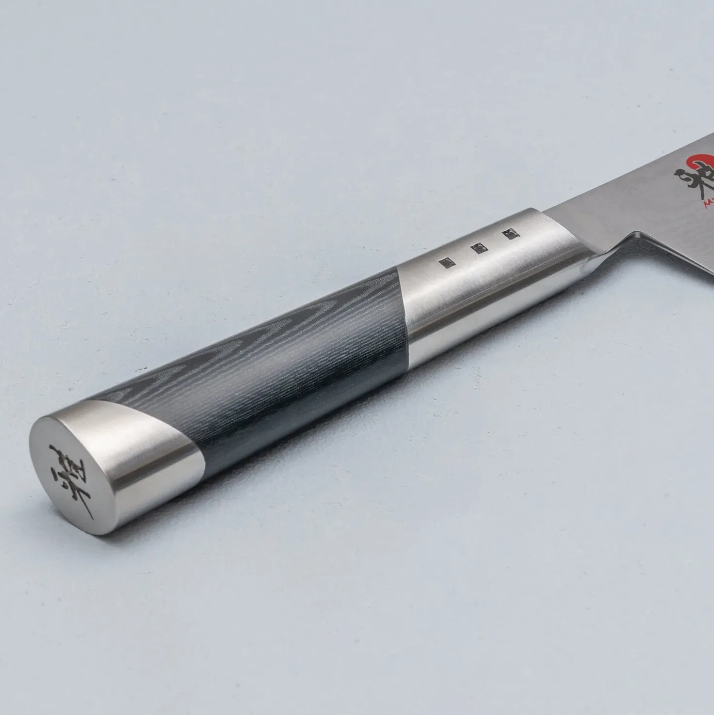 Miyabi 7000D Santoku 18 cm