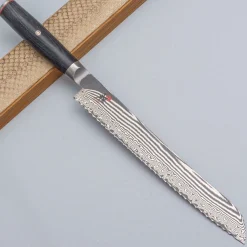 Miyabi 5000FCD Broodmes 23 cm