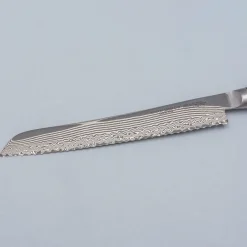 Miyabi 5000FCD Broodmes 23 cm