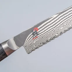 Miyabi 5000FCD Broodmes 23 cm