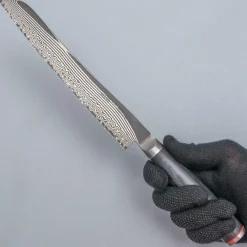 Miyabi 5000FCD Broodmes 23 cm