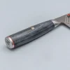 Miyabi 5000FCD Koksmes Gyutoh 20 cm