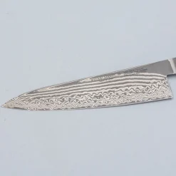 Miyabi 5000FCD Koksmes Gyutoh 20 cm