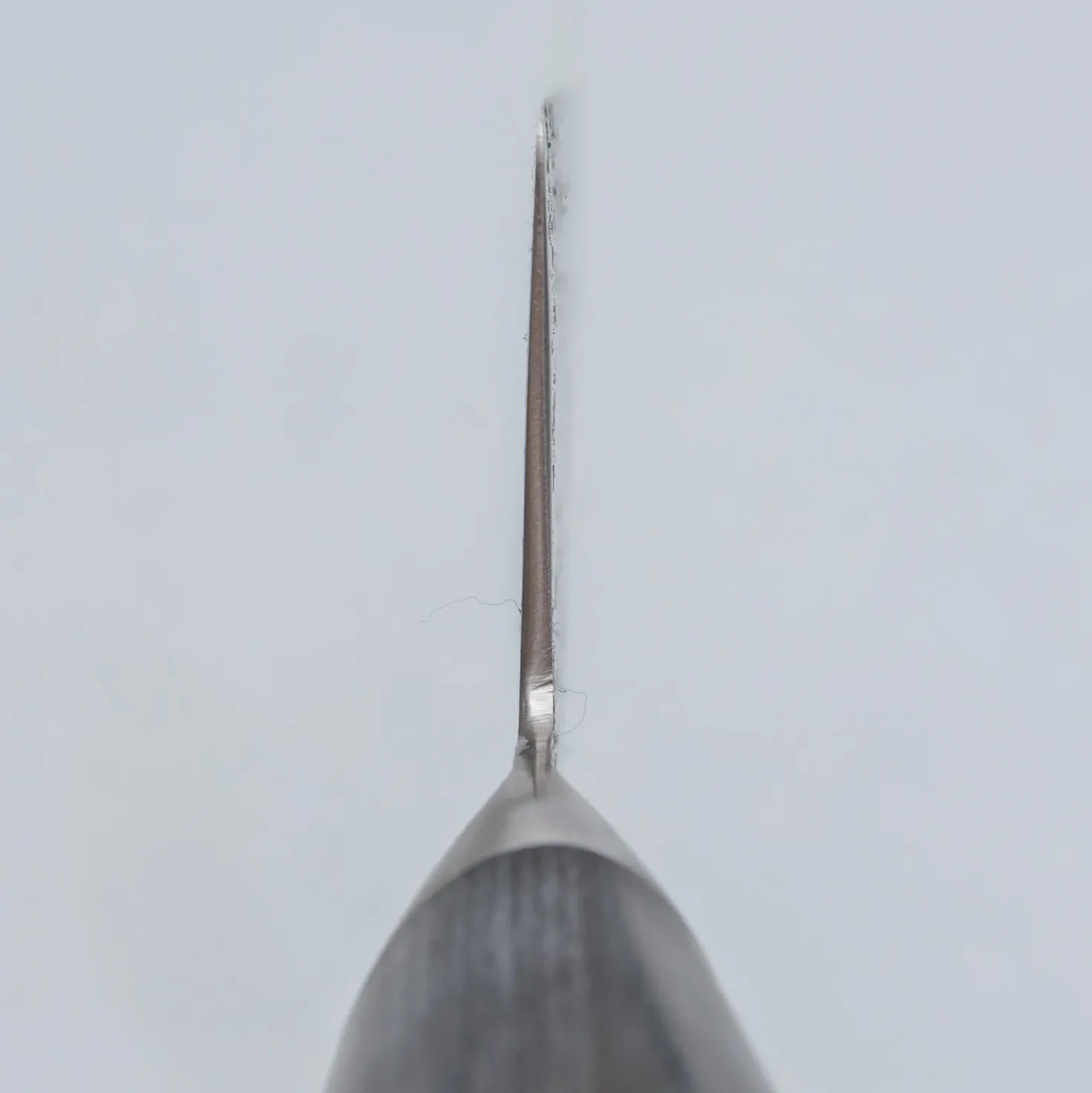 Miyabi 5000FCD Koksmes Gyutoh 20 cm