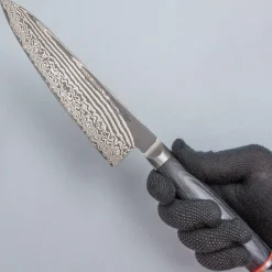 Miyabi 5000FCD Koksmes Gyutoh 20 cm