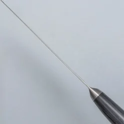 Miyabi 5000FCD Koksmes Gyutoh 20 cm