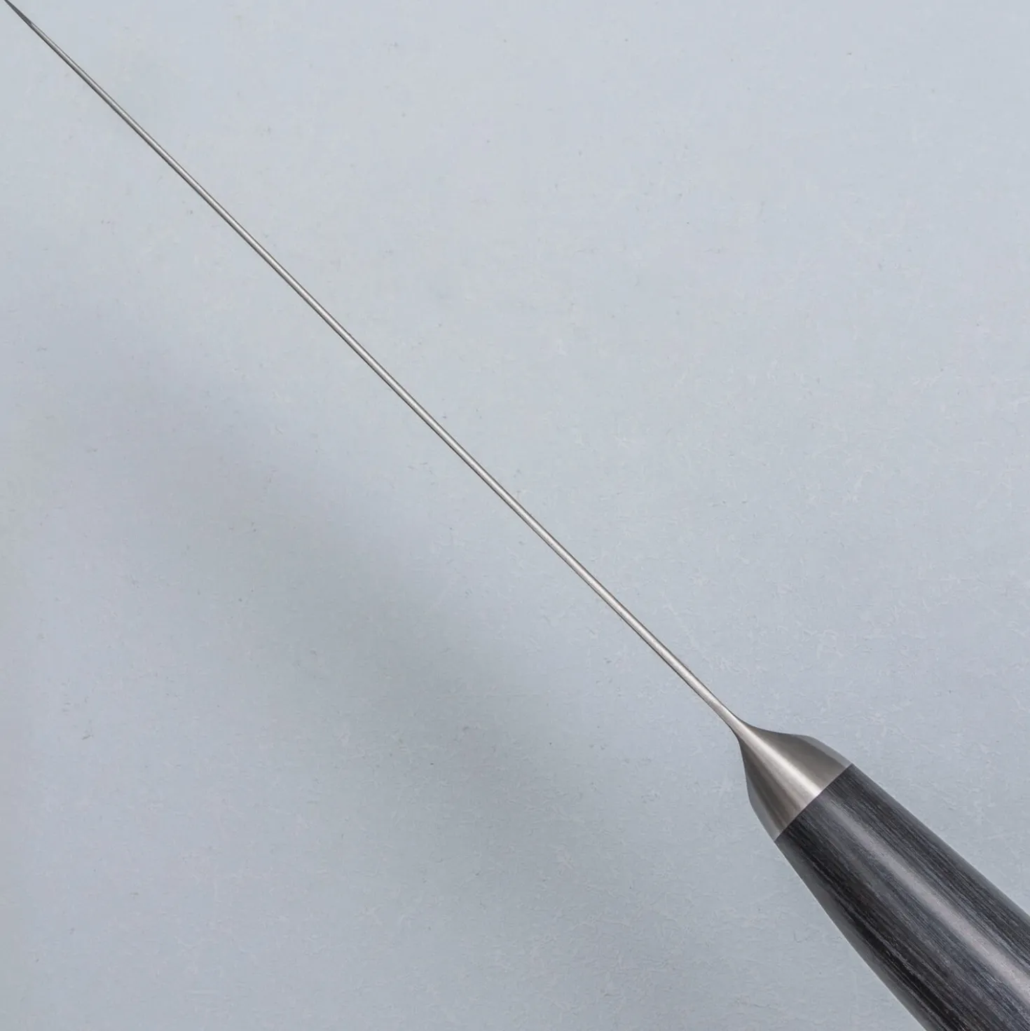 Miyabi 5000FCD Koksmes Gyutoh 20 cm