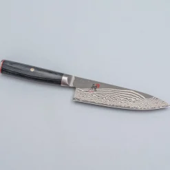 Miyabi 5000FCD Koksmes Gyutoh 16 cm