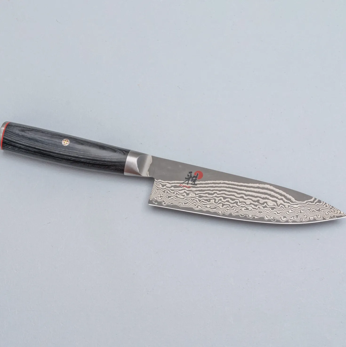 Miyabi 5000FCD Koksmes Gyutoh 16 cm