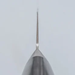 Miyabi 5000FCD Koksmes Gyutoh 16 cm