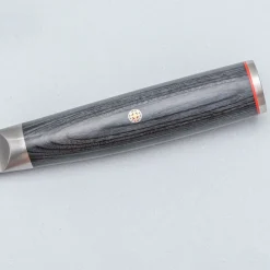 Miyabi 5000FCD Koksmes Gyutoh 16 cm