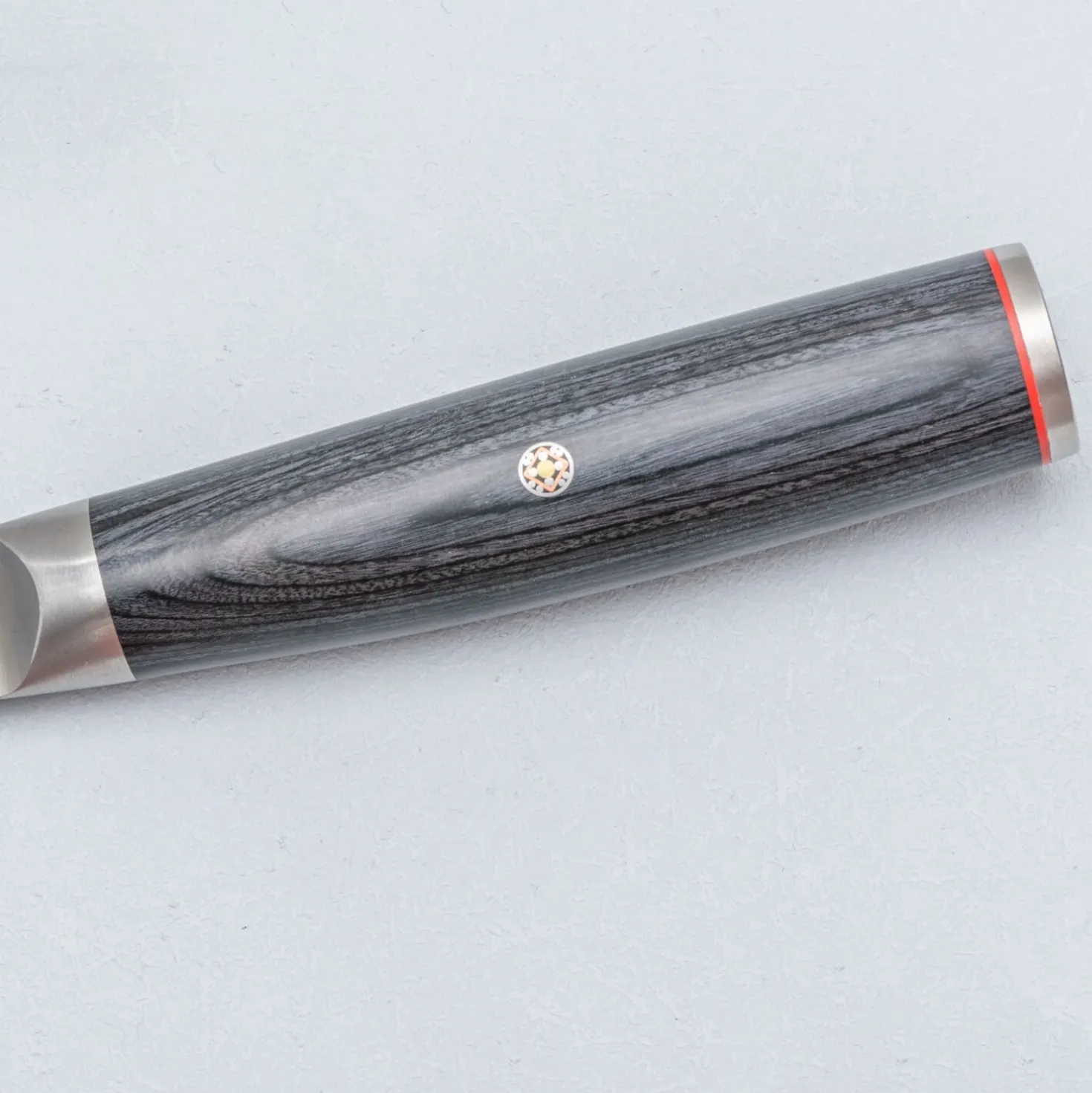 Miyabi 5000FCD Koksmes Gyutoh 16 cm