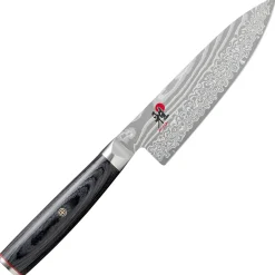 Miyabi 5000FCD Koksmes Gyutoh 16 cm