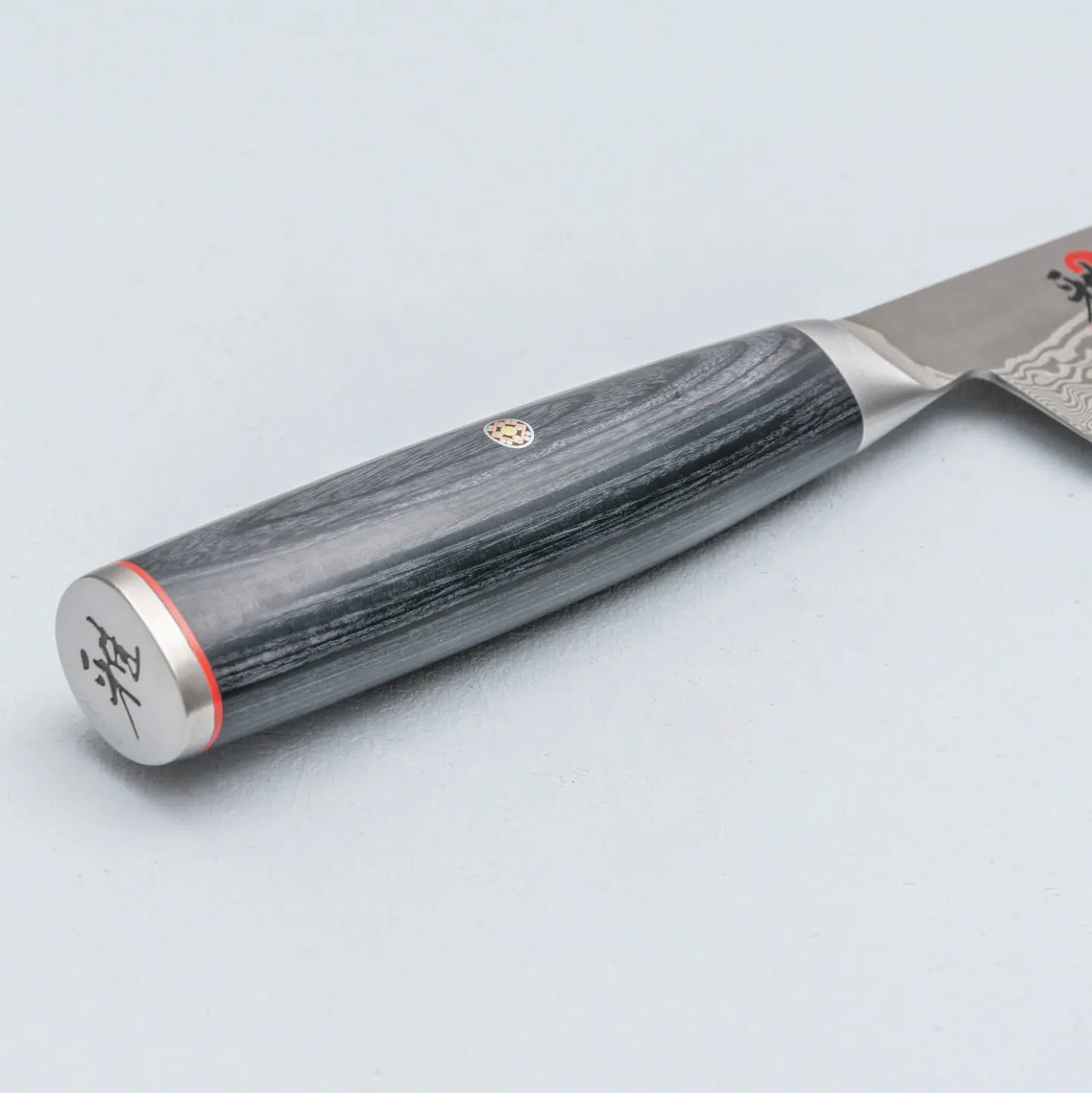 Miyabi 5000FCD Koksmes Gyutoh 16 cm