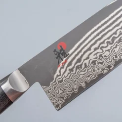 Miyabi 5000FCD Koksmes Gyutoh 24 cm