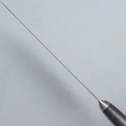Miyabi 5000FCD Koksmes Gyutoh 24 cm