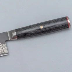 Miyabi 5000FCD Koksmes Gyutoh 24 cm