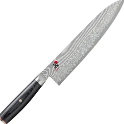 Miyabi 5000FCD Koksmes Gyutoh 24 cm